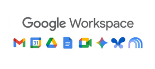 Google Workspace