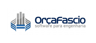 Orçafascio - 3F LTDA
