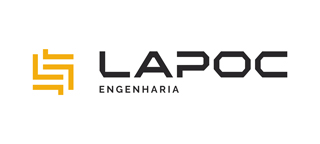 LAPOC ENGENHARIA E PLANEJAMENTO LTDA