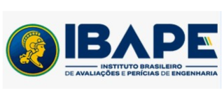 INSTITUTO BRASILEIRO DE AVALIAÇÕES E PERÍCIAS DE ENGENHARIA DO AMAPÁ- IBAPE/AP LTDA