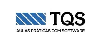 TQS Informática Ltda.