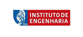 SP INSTITUTO DE ENGENHARIA