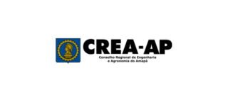  CONSELHO REGIONAL DE ENGENHARIA E AGRONOMIA DO AMAPÁ-CREA-AP