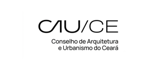 CAU-CE - CONSELHO REGIONAL DE ARQUITETURA E URBANISMO DO CEARÁ