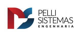 Pelli Sistemas Engenharia Ltda