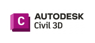 CIVIL 3D - Autodesk do Brasil