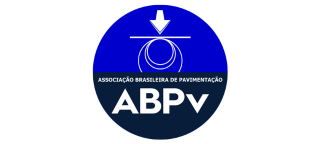 ASSOCIAÇÃO BRASILEIRA DE PAVIMENTAÇÃO