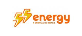 55 ENERGY - ENERGIA DO BRASIL LTDA - ME