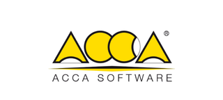 ACCA SOFTWARE S.P.A