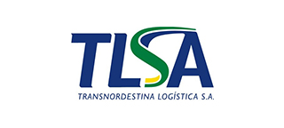TRANSNORDESTINA LOGISTICA S.A.