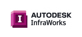 INFRAWORKS - Autodesk do Brasil