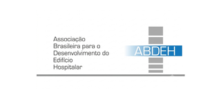 ABDEH - Associação Brasileira para o Desenvolvimento do Edifício Hospitalar