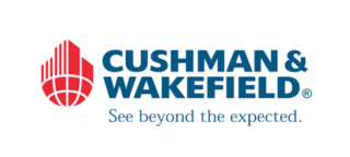 CUSHMAN & WAKEFIELD CONSULTORIA IMOBILIÁRIA LTDA