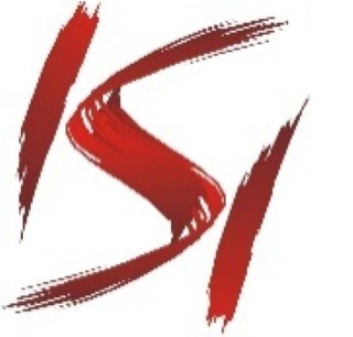 SKK ENGENHARIA DE SISTEMAS PREDIAIS LTDA