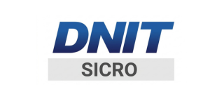 SICRO - Sistema de Custos Referenciais de Obras