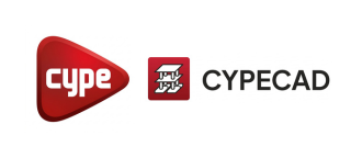 CYPECAD - CYPE Ingenieros
