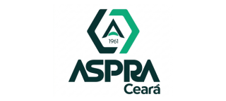 ASSOCIAÇÃO DAS PRAÇAS DO ESTADO DO CEARÁ – ASPRA-CE