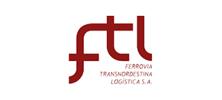 FERROVIA TRANSNORDESTINA LTDA