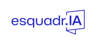 Esquadr.IA