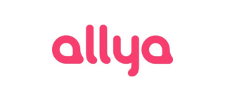 ALLYA SERVIÇOS LTDA
