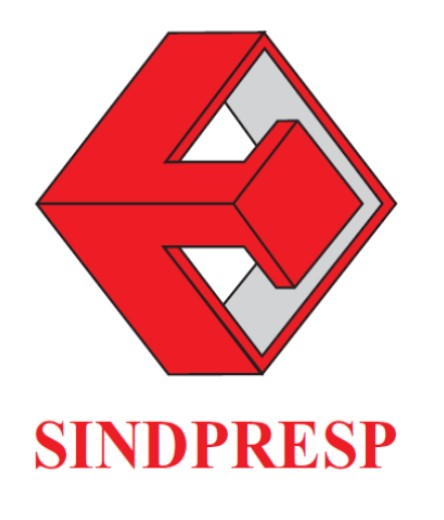 SINDPRESP - Sindicato dos trabalhadores nas IND, FAB. DE PEÇAS E PRE FAB. EM CONCRETO DO ESTADO DE SÃO PAULO