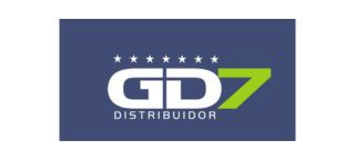 GD7 Distribuidora de Alimentos LTDA