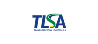 TRANSNORDSTINA LOGISTICA S.A
