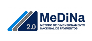 MeDiNa (Método de Dimensionamento Nacional) do DNIT