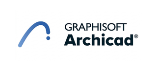 GRAPHISOFT BRASIL SERVICOS DE TECNOLOGIA DA INFORMACAO LTDA.