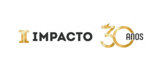 Impacto Protensão