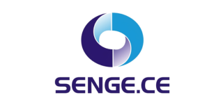 FOR -  SENGE - SINDICATO DOS ENGENHEIROS DO ESTADO DO CEARÁ