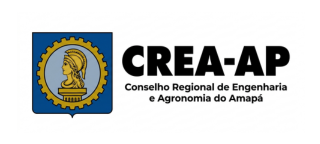  CONSELHO REGIONAL DE ENGENHARIA E AGRONOMIA DO AMAPÁ-CREA-AP