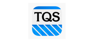 TQS Informática Ltda.