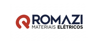 ROMAZI COMERCIO E INDUSTRIA DE PLASTICO LTDA