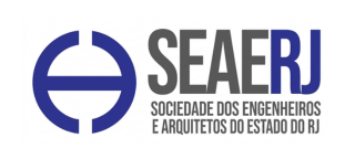 Sociedade dos Engenheiros e Arquitetos do Estado do Rio de Janeiro