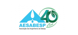 AESABESP - ASSOCIAÇÃO DOS ENGENHEIROS DA SABESP