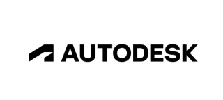 Autodesk do Brasil LTDA