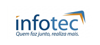 INFOTEC CONSULTORIA E PLANEJAMENTO LTDA
