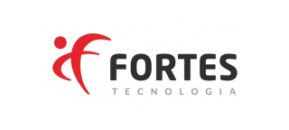 FORTES TECNOLOGIA EM SISTEMAS LTDA,