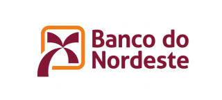 BNB - BANCO DO NORDESTE