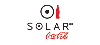 COCA - COLA SOLAR BEBIDAS