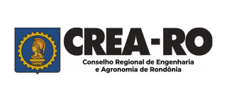 CREA-RO - CONSELHO REGIONAL DE ENGENHARIA E AGRONOMIA DE RONDÔNIA