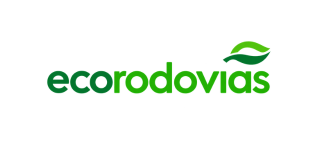 ECORODOVIAS CONCESSÕES E SERVIÇOS S.A.