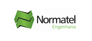 NORMATEL ENGENHARIA LTDA