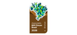 BIM Fórum Brasil