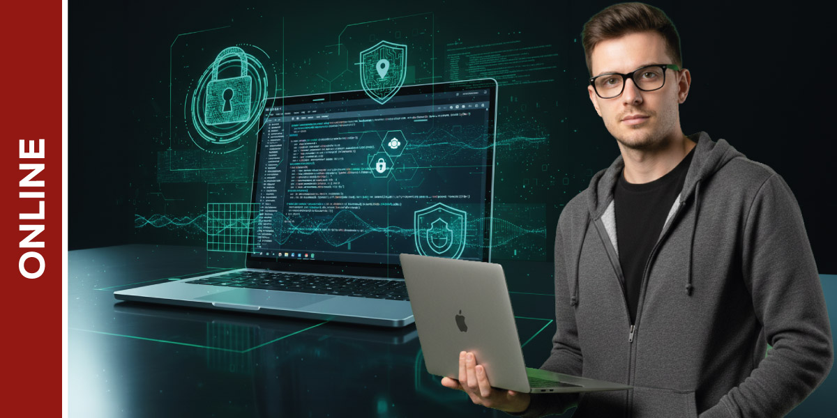 IMERSÃO LINUX - Do Terminal à Proteção de Dados - ONLINE