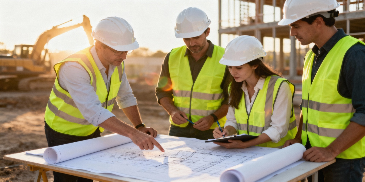 PÓS-GRADUAÇÃO - ESPECIALIZAÇÃO EM ESTRUTURAS METÁLICAS COM BIM E IA - ONLINE