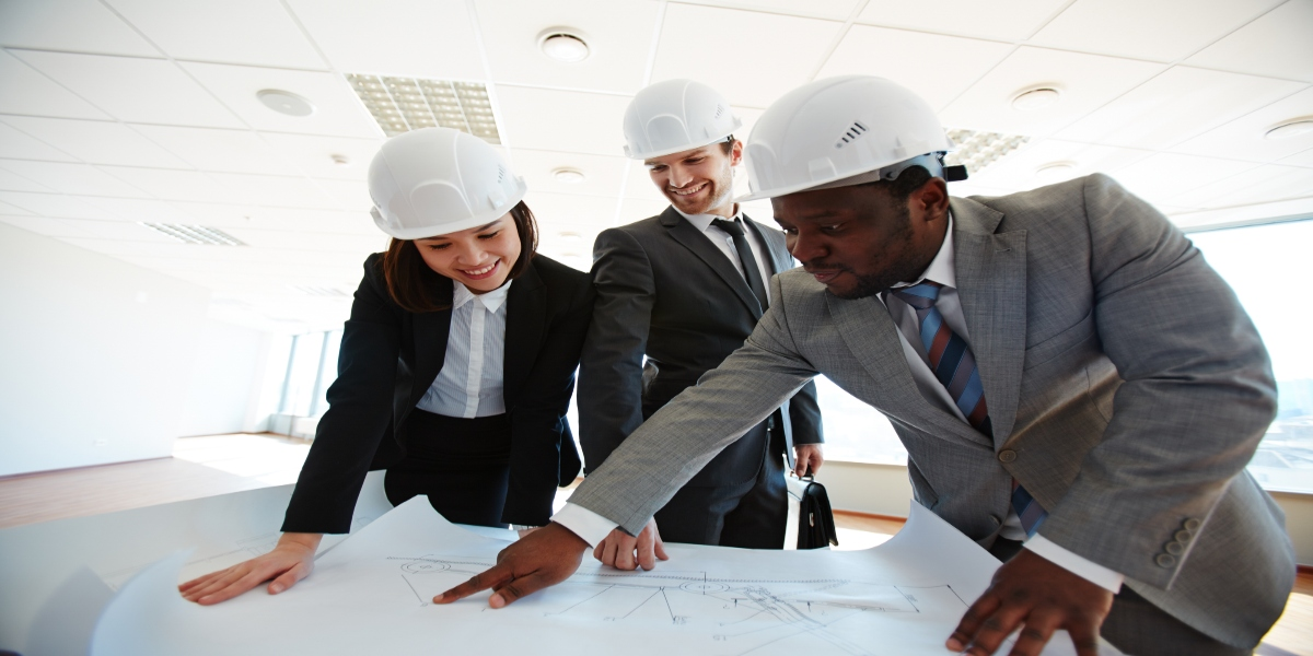 PÓS-GRADUAÇÃO - ESPECIALIZAÇÃO EM ORÇAMENTO EXECUTIVO, PLANEJAMENTO E LICITAÇÕES NA CONSTRUÇÃO CIVIL - ONLINE