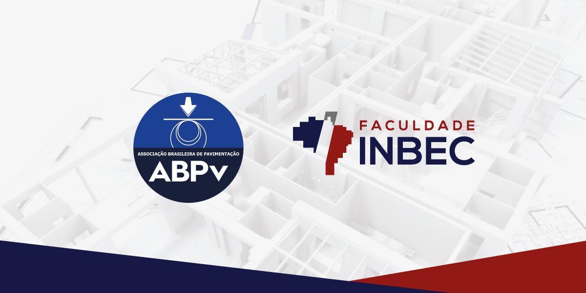PÓS-GRADUAÇÃO - ESPECIALIZAÇÃO EM ARQUITETURA DE HOSPITAIS, CLÍNICAS E LABORATÓRIOS - ONLINE