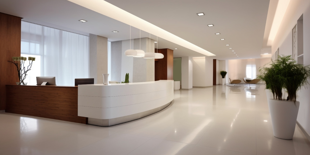 MBA EM PLATAFORMA BIM - MODELAGEM 3D, PLANEJAMENTO 4D E ORÇAMENTO 5D / 6D / 7D